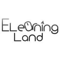E-Learning Land logo - Similar company to E-Learning Provider