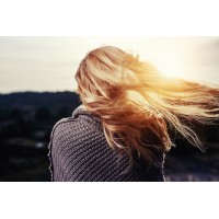 BeautifulMess logo - Similar company to Buddy2Buddy
