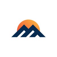 Maxwell Engineering, PLLC
