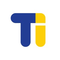 Tanner Insurance logo - Similar company to Nextgen Wealth