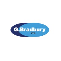 G Bradbury Ltd