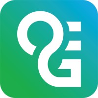 OGAS Experts logo - Similar company to Gastech Combustions Pvt Ltd