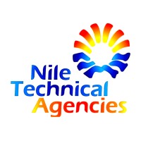 Nile Technical Agencies logo - Similar company to Intermediate Data Systems