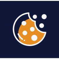 Cookies Marketing Digital Agency logo - Similar company to Inmobify