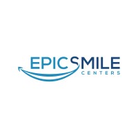 Smile Management Services logo - Similar company to People Resources