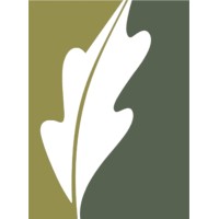 Woodland Terrace at Longmeadow logo - Similar company to Woodland Terrace