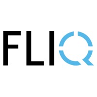 Pt. Fliq Visual Indonesia