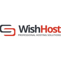 WishHost.net Hosting It Solutions logo - Similar company to Supporthost