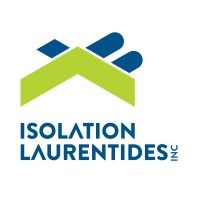 Isolation Laurentides Inc. logo - Similar company to Espace Tonik