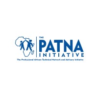 Professional African Technical Network Advisory (PATNA) Initiative logo - Similar company to The Bright Future Alliance (Tbfa)
