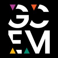 Geelong Conference and Event Management logo - Similar company to Wallfly