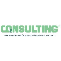 CO2NSULTING - Energieberatung Schmidt W.E.S.T. GmbH/ Energieberatung Schmidt S.Ü.D. GmbH logo - Similar company to Cadperfection