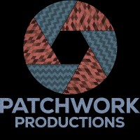 Patchwork Productions logo - Similar company to Mxr (