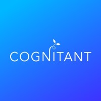 Cognitant Group Limited logo - Similar company to Silver Buck