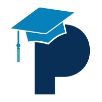 Pride Educare logo - Similar company to Primezone Computer Education