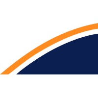 Rivertech Nautical & Technical Management logo - Similar company to Rivertech