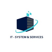 IT- System & Services logo - Similar company to Advance Solution