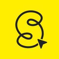 ShopHub logo - Similar company to Revisepal