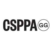 Counter-Strike Professional Players' Association logo - Similar company to Counter Strike Map School - Csgomapschool.Net