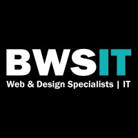 BWSIT Limited logo - Similar company to St Media