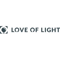 Love of Light logo - Similar company to Onyx Components And Systems Pvt Ltd
