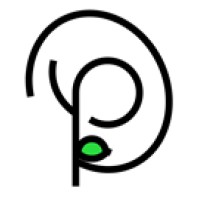 INPROYEN logo - Similar company to Inproyect