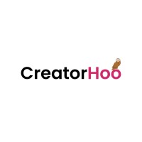 CreatorHoo logo - Similar company to Permeets