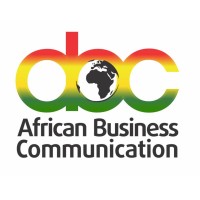 African Business Communication (ABC) logo - Similar company to Delta Equipment Ghana