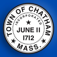 Town of Chatham logo - Similar company to Barnstable County Government
