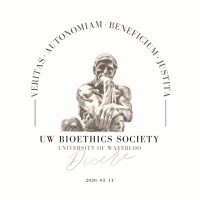Uw Bioethics Society