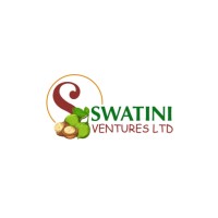 SWATINI VENTURES LTD logo - Similar company to Smartdata Learning