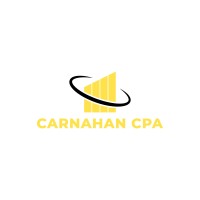 Carnahan CPA logo - Similar company to Carnahan Evans Pc