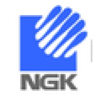 Locke Insulators Inc