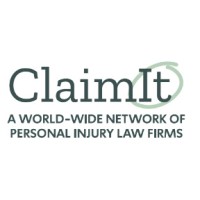 ClaimIt logo - Similar company to C2Call Gmbh
