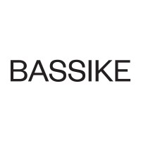 BASSIKE logo - Similar company to Riise