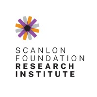 Scanlon Foundation Research Institute logo - Similar company to The Insights Loop