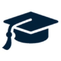 Certification Practice Test logo - Similar company to Voucherley