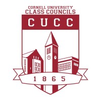 Cornell University Class Councils logo - Similar company to Dissecting Bioethics