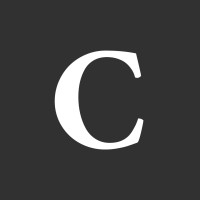 Clayton Casal Sociedade De Advogados logo - Similar company to Studio Fabrício Bastos