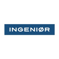 Ingenior logo - Similar company to Elementos Solutions