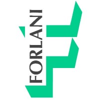 FORLANI IMPIANTI SRL logo - Similar company to Mse Group Srl