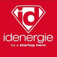 Idenergie, accélérateur de startups logo - Similar company to Alter.