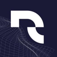 Recom logo - Similar company to Firefly Buys