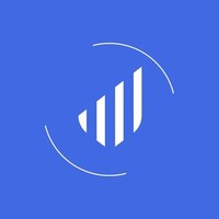 Slight Edge Marketing logo - Similar company to Riseweb.Be - Websites & More