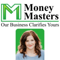 Money Masters, LLC