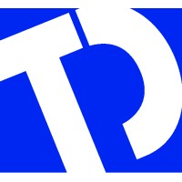 TPD Asset Management logo - Similar company to Argus Asset Services