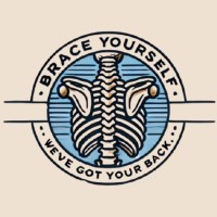 Team Brace Yourself logo - Similar company to Sinapsis Abis