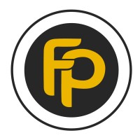 Flash Printing