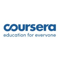 Coursera Committee GIPE logo - Similar company to Gipe Rénovations Sàrl