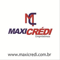 Maxicrédi Empréstimos